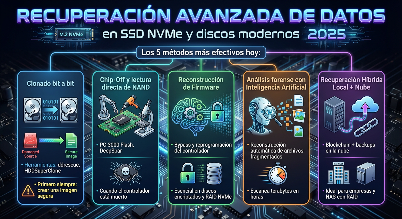 Imagen del artículo