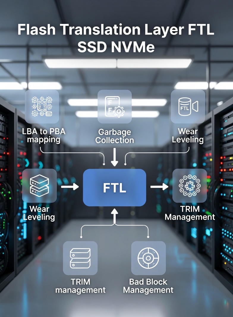 Imagen del artículo