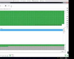 Imagen del artículo